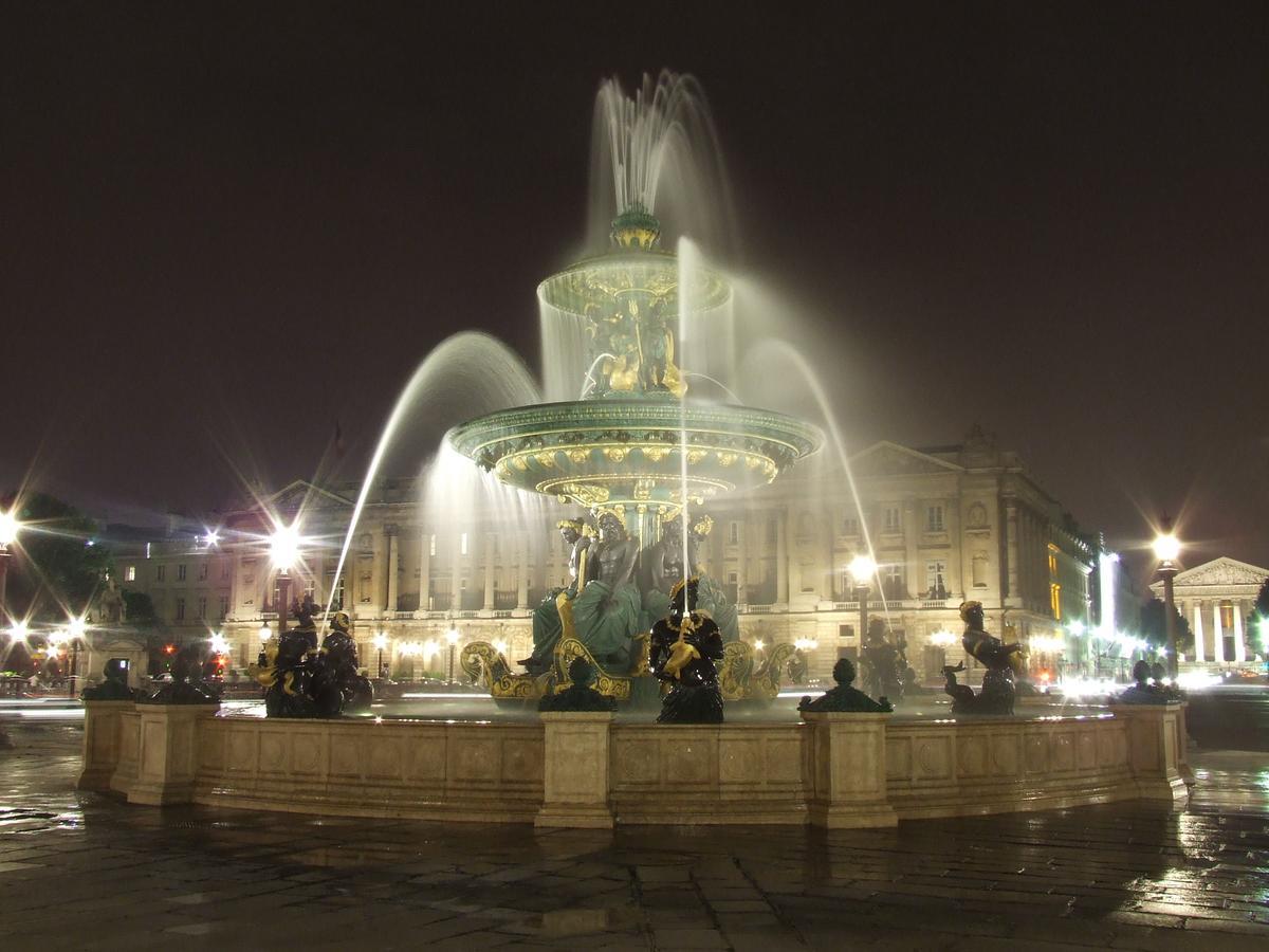 Studio Moliere - Heart Of Paris - Louvre Opera Exterior photo